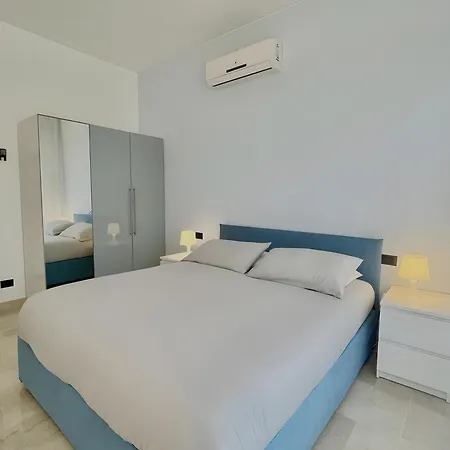 Casa Gabriella * Sanremo