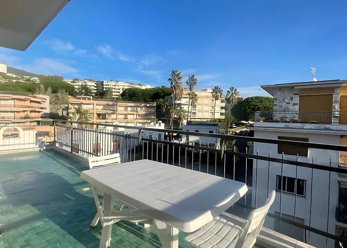 Casa Gabriella Apartamento