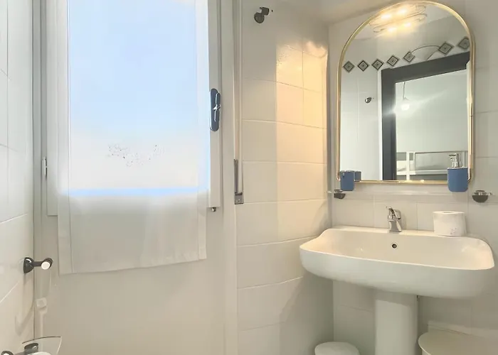 Casa Gabriella Apartamento *