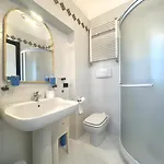 Appartement Casa Gabriella *