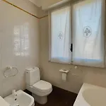 Casa Gabriella Appartement