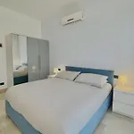 Casa Gabriella * San Remo
