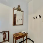 Casa Gabriella Апартаменти Санремо
