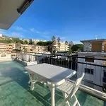 Casa Gabriella Appartement