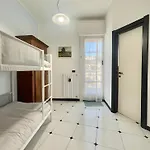 Appartement Casa Gabriella