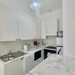 Casa Gabriella *