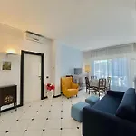 Casa Gabriella * San Remo