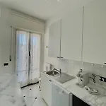 Casa Gabriella *