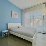 Casa Gabriella San Remo