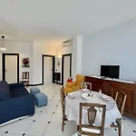 Casa Gabriella Appartement
