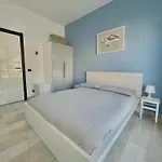 Casa Gabriella Appartement *