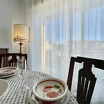 Appartement Casa Gabriella *