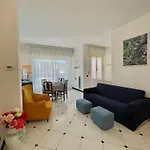 Casa Gabriella Appartement San Remo