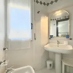 Casa Gabriella Appartement *