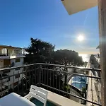 Casa Gabriella Appartement