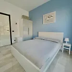 Casa Gabriella *