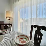 Casa Gabriella San Remo