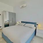 Casa Gabriella *