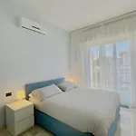Casa Gabriella *