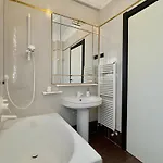 Appartement Casa Gabriella San Remo