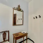 Апартаменти Casa Gabriella *