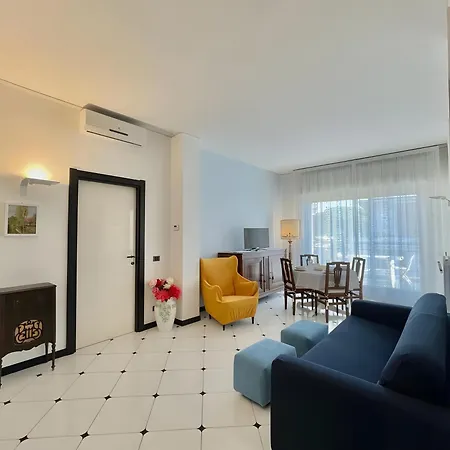 Casa Gabriella * Sanremo