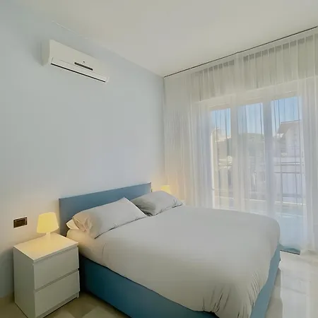 Casa Gabriella * Sanremo