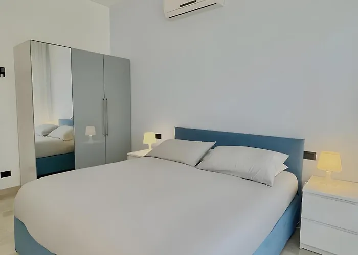 Casa Gabriella * Sanremo